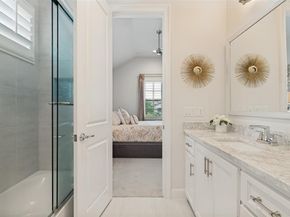 4072  Roaring Fork Lane , Frisco Texas 75033