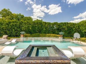 4072  Roaring Fork Lane , Frisco Texas 75033