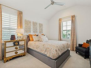 4072  Roaring Fork Lane , Frisco Texas 75033