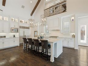 4072  Roaring Fork Lane , Frisco Texas 75033