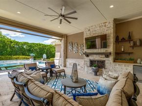 4072  Roaring Fork Lane , Frisco Texas 75033