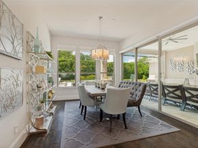 4072  Roaring Fork Lane , Frisco Texas 75033