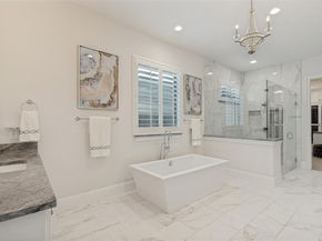 4072  Roaring Fork Lane , Frisco Texas 75033
