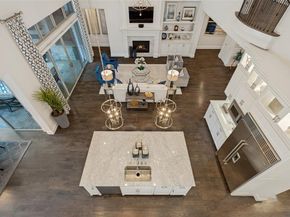 4072  Roaring Fork Lane , Frisco Texas 75033