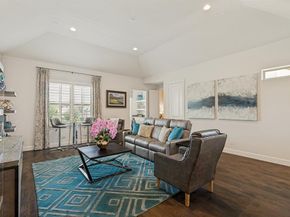 4072  Roaring Fork Lane , Frisco Texas 75033