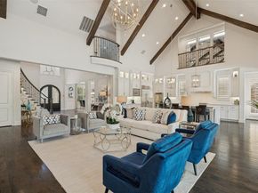 4072  Roaring Fork Lane , Frisco Texas 75033