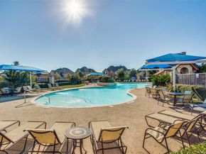 4072  Roaring Fork Lane , Frisco Texas 75033