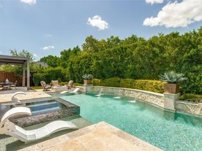 4072  Roaring Fork Lane , Frisco Texas 75033