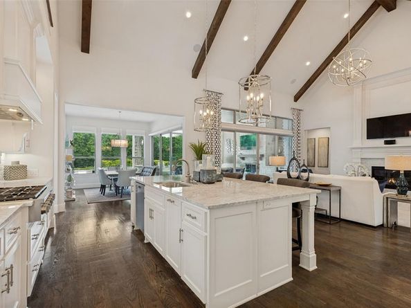 4072  Roaring Fork Lane , Frisco Texas 75033