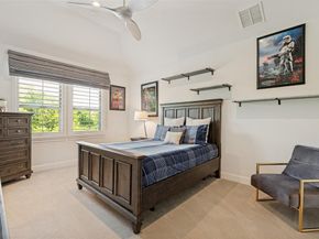 4072  Roaring Fork Lane , Frisco Texas 75033