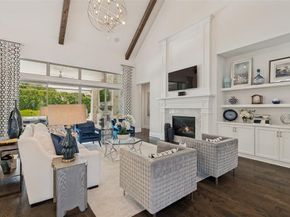 4072  Roaring Fork Lane , Frisco Texas 75033