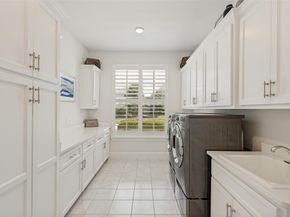 4072  Roaring Fork Lane , Frisco Texas 75033