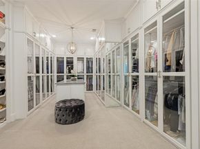 4072  Roaring Fork Lane , Frisco Texas 75033