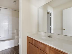 10716  Wild Oak Drive , Fort Worth Texas 76140