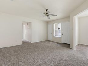 10716  Wild Oak Drive , Fort Worth Texas 76140