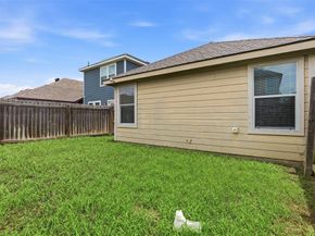 10716  Wild Oak Drive , Fort Worth Texas 76140