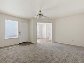 10716  Wild Oak Drive , Fort Worth Texas 76140