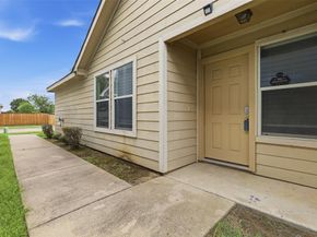 10716  Wild Oak Drive , Fort Worth Texas 76140