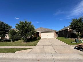 2109  Old Harbor Way , Princeton Texas 75407