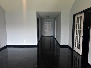 2109  Old Harbor Way , Princeton Texas 75407