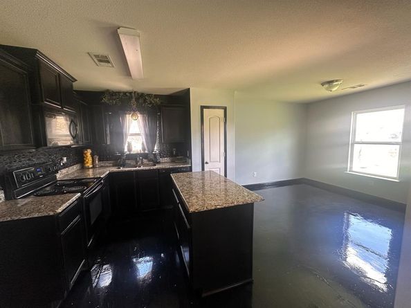 2109  Old Harbor Way , Princeton Texas 75407