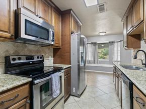 2905  Elsinor Drive , Fort Worth Texas 76116