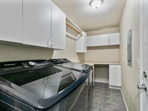 2905  Elsinor Drive , Fort Worth Texas 76116