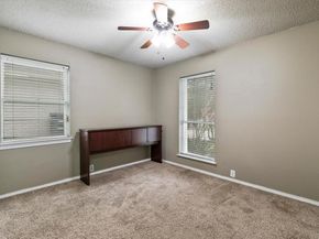 2905  Elsinor Drive , Fort Worth Texas 76116
