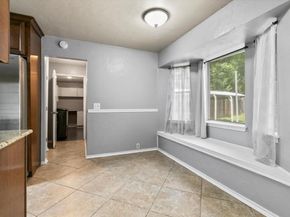 2905  Elsinor Drive , Fort Worth Texas 76116