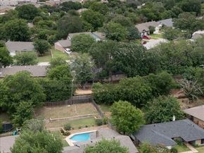 2905  Elsinor Drive , Fort Worth Texas 76116