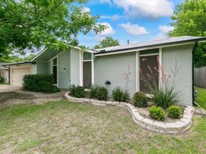 2905  Elsinor Drive , Fort Worth Texas 76116