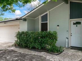 2905  Elsinor Drive , Fort Worth Texas 76116