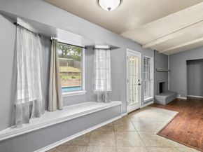 2905  Elsinor Drive , Fort Worth Texas 76116