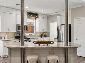 804  Summit Pointe  , Lewisville Texas 75077