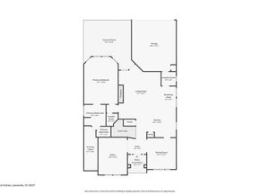 804  Summit Pointe  , Lewisville Texas 75077