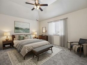 804  Summit Pointe  , Lewisville Texas 75077