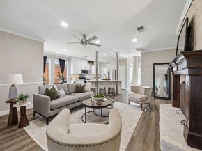 804  Summit Pointe  , Lewisville Texas 75077