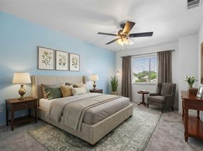 804  Summit Pointe  , Lewisville Texas 75077