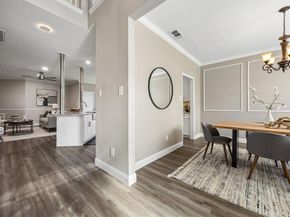804  Summit Pointe  , Lewisville Texas 75077