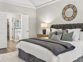 804  Summit Pointe  , Lewisville Texas 75077