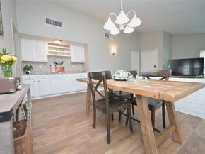 3409  Forest Creek Drive , Fort Worth Texas 76123