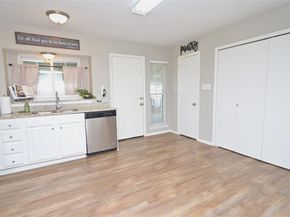 3409  Forest Creek Drive , Fort Worth Texas 76123