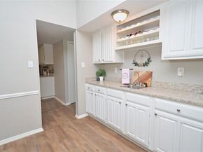3409  Forest Creek Drive , Fort Worth Texas 76123