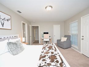 3409  Forest Creek Drive , Fort Worth Texas 76123