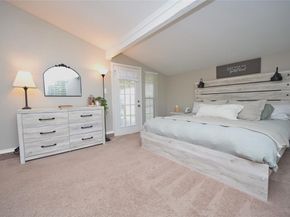 3409  Forest Creek Drive , Fort Worth Texas 76123