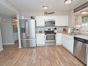 3409  Forest Creek Drive , Fort Worth Texas 76123