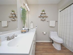 3409  Forest Creek Drive , Fort Worth Texas 76123