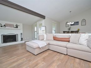 3409  Forest Creek Drive , Fort Worth Texas 76123