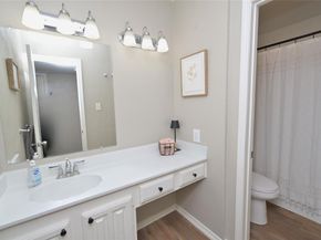 3409  Forest Creek Drive , Fort Worth Texas 76123