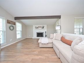 3409  Forest Creek Drive , Fort Worth Texas 76123